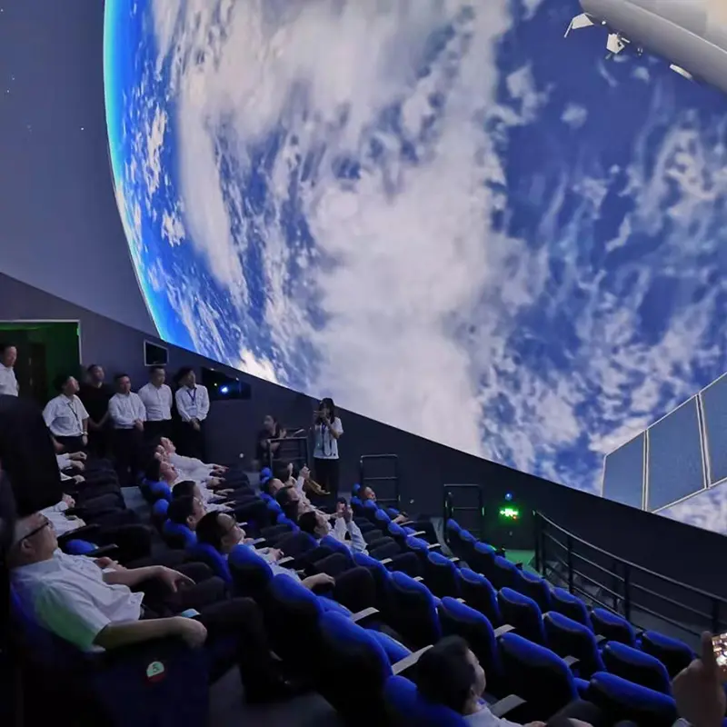 Multi-Channel-Fulldome-Fusion-Digital-Projection-System9nrm