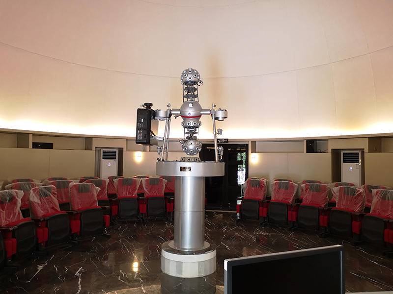 Star-Planetarium-Projectori15
