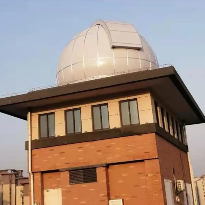 Observatory-Dome-with-Formed-Panelb92