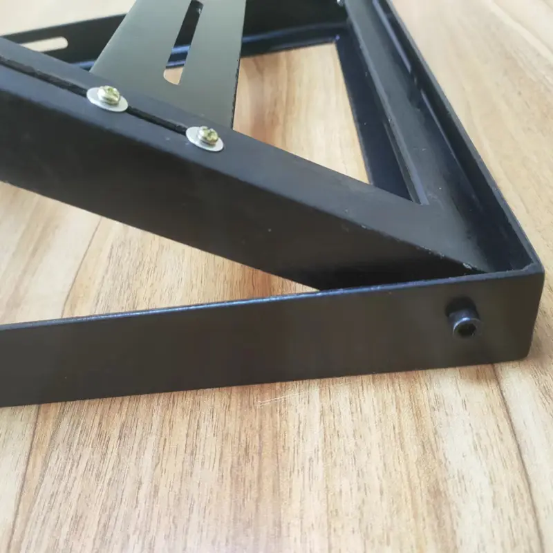 Mounting-Carrier9bv