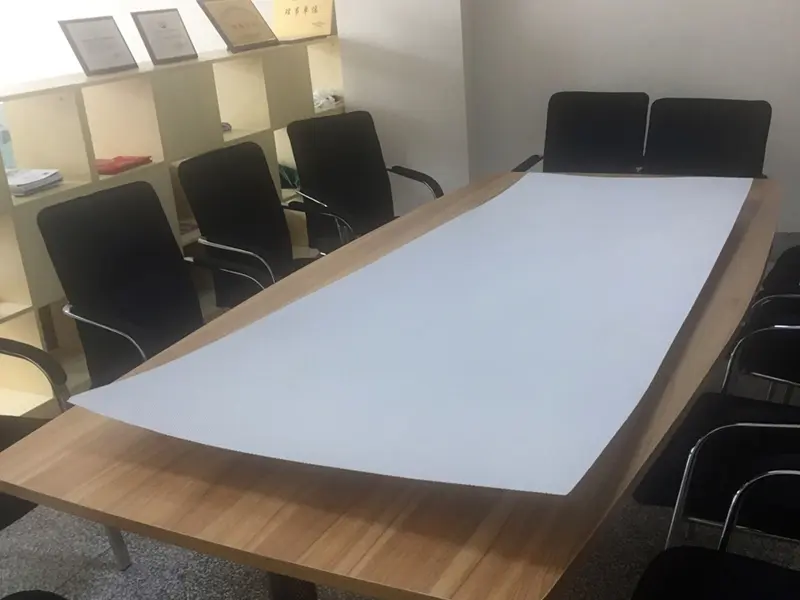 Forming-Panel3urm