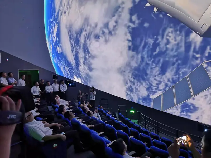 Projects-for-Planetariums-and-Dome-Cinemas3ppa