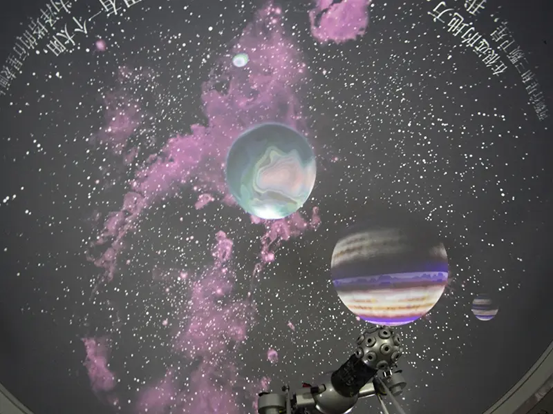 Mobile-Planetarium-Projector8qf