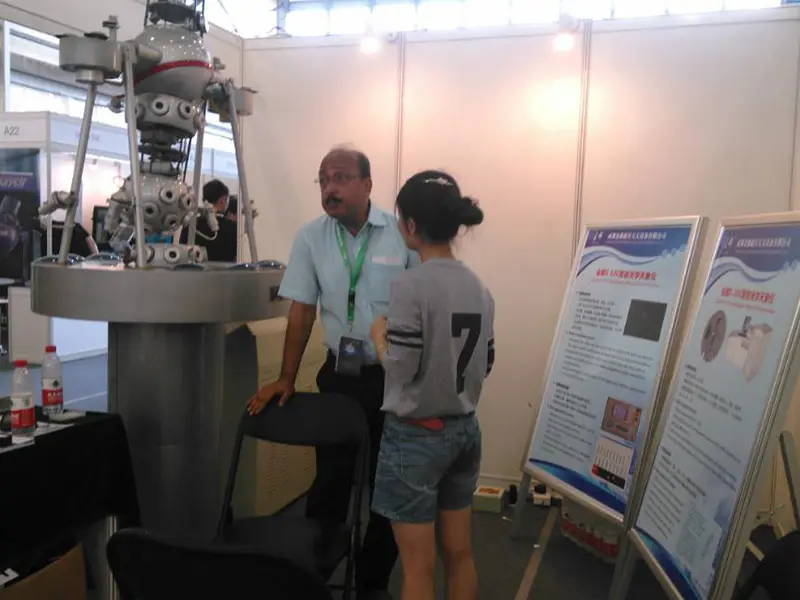 IPS-Explaination-the-Planetarium-to-Customers4pb