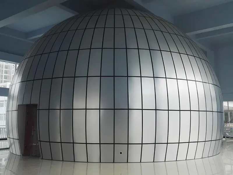 Projects-for-Planetariums-and-Dome-Cinemas8ps8