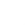 phonelvl