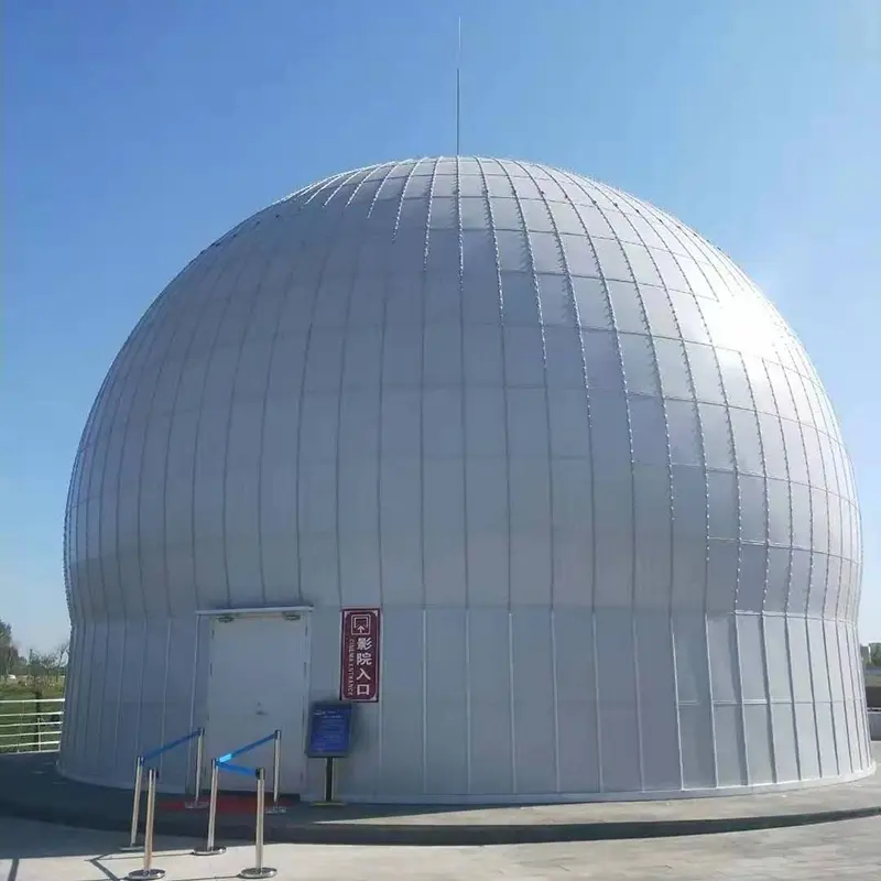 Dome-Theater6t57