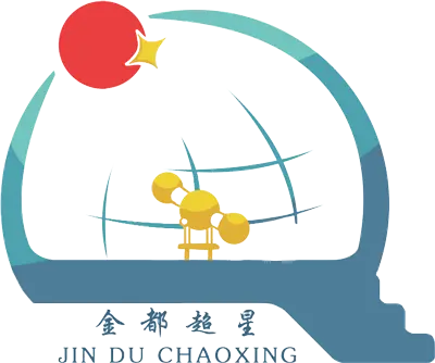 footlogo