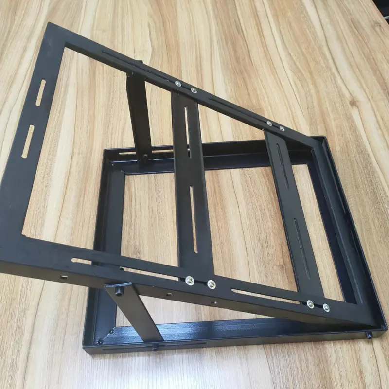 Special Mounting Bracket For Universal Engineering Projector