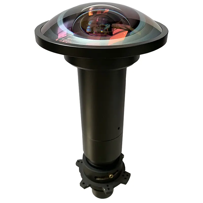 Fisheye-Lens4a61