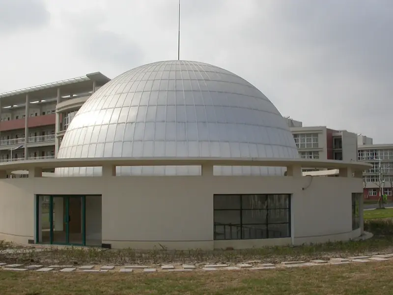 Projects-for-Planetariums-and-Dome-Cinemas14cwa