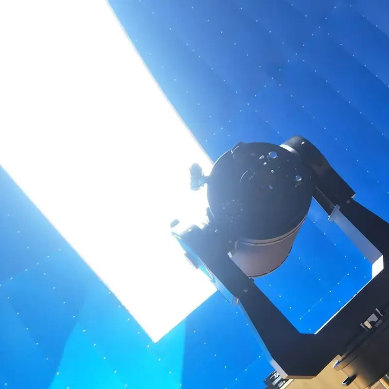 Inner-Part-for-Classic-Astronomical-Domew5v