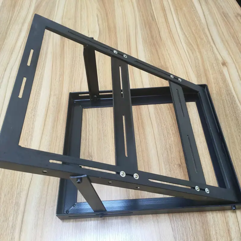 Mounting-Stand-for-Projectorhng
