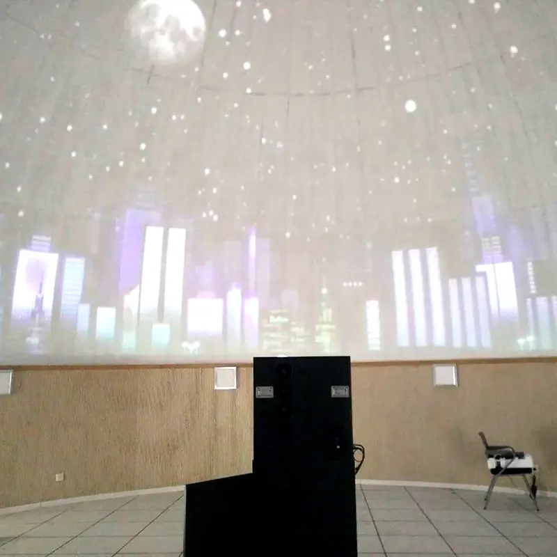 Ultra-Digital-Planetarium-Projector2l1i