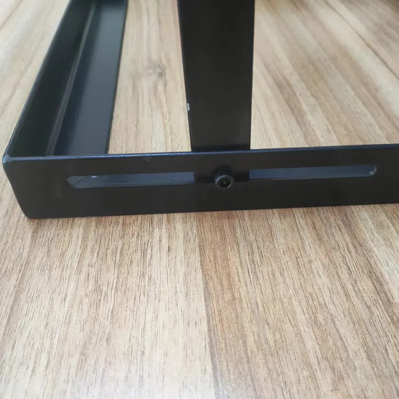 Details-for-Mounting-Steadycrz