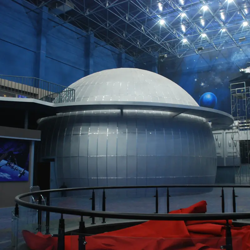 Dome-Theater11avp