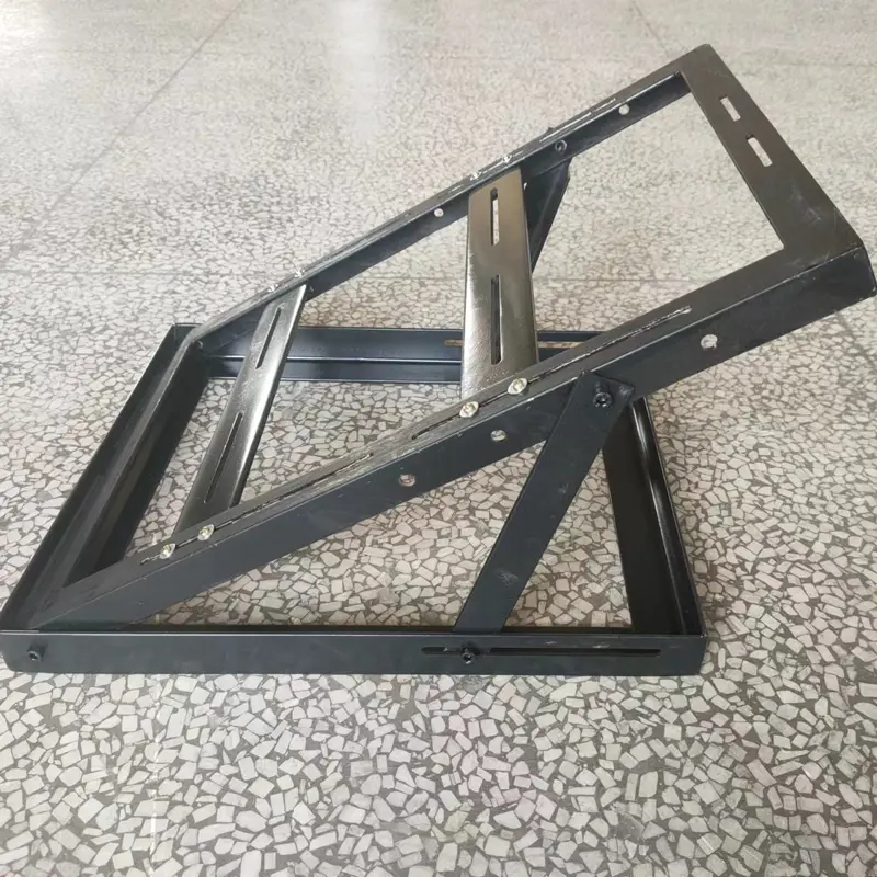 Special Mounting Bracket For Universal Engineering Projector