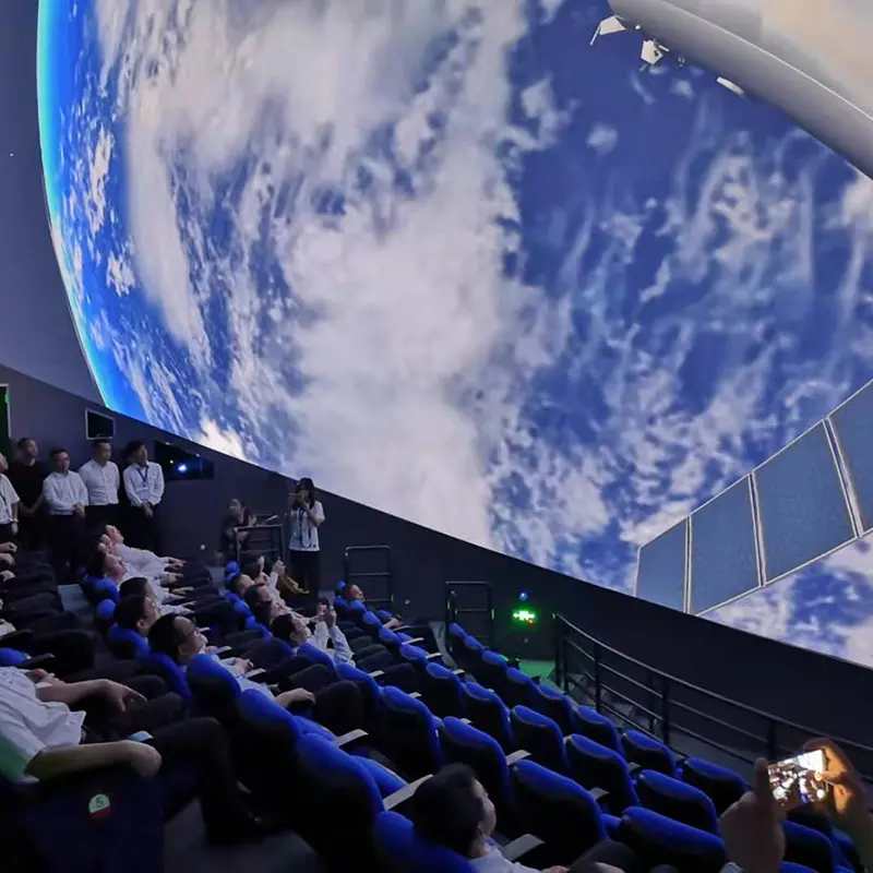Dome-Theater4giq