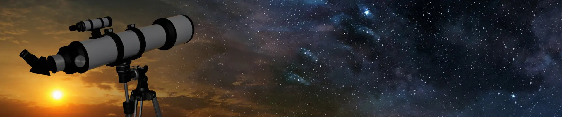 Exploring the Wonders of the Astronomical Dome: Structure, Function and Application