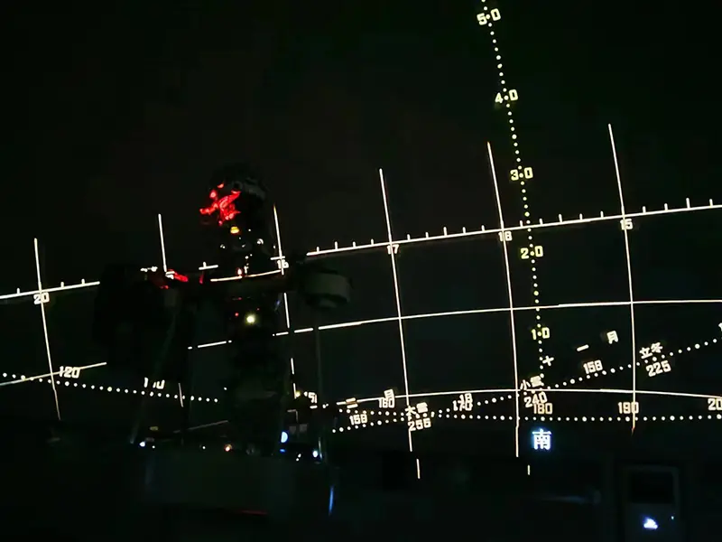 Starry-Projection-From-Optical-Planetariumi3y