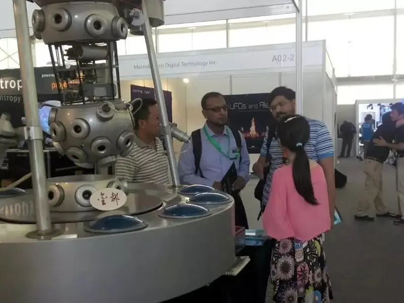 IPS-Commnication-with-Customers-for-Optical-Planetariumvuw
