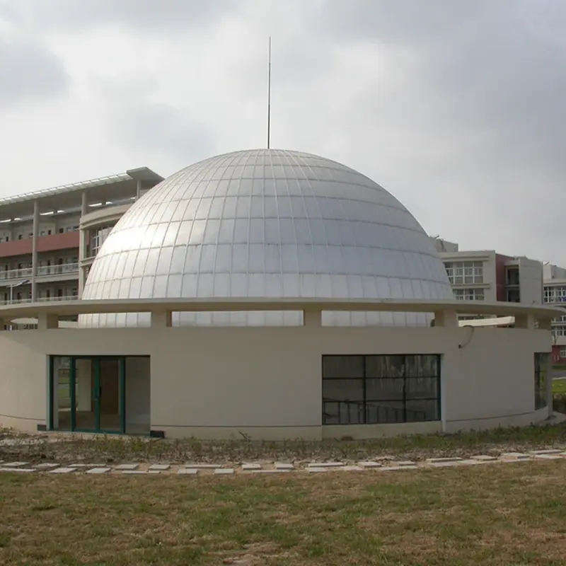 Dome-Theater12gju