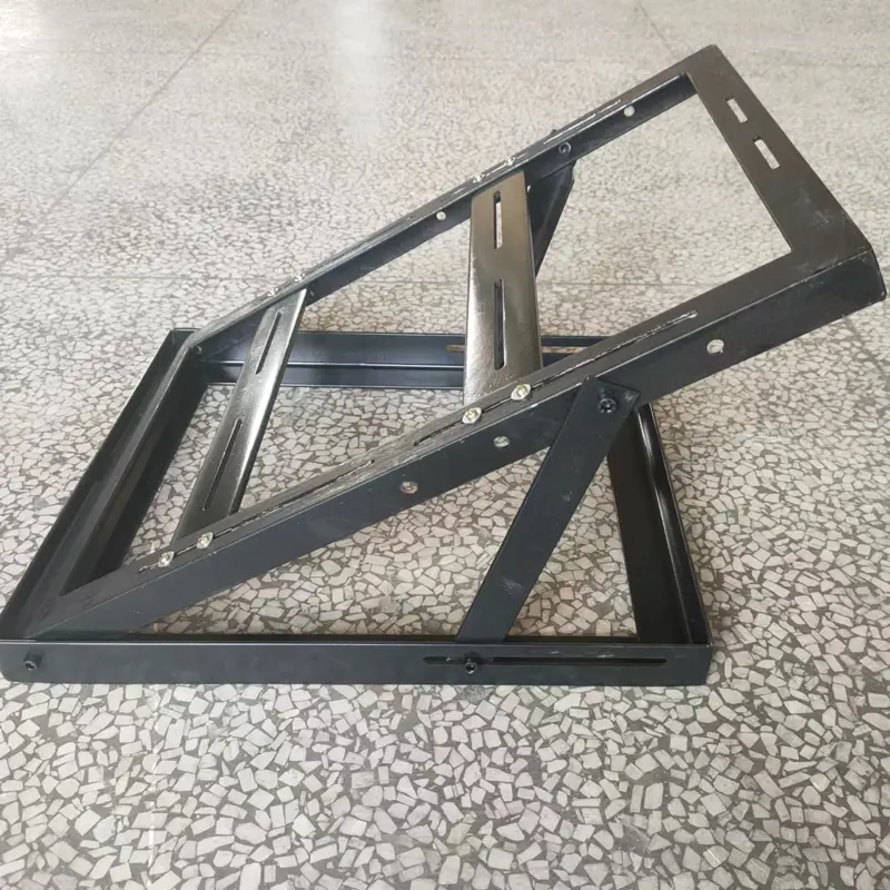 Mounting-Support-for-Projector220