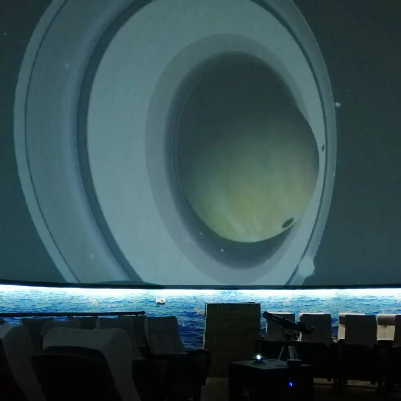 Ultra-Digital-Planetarium-Projector61ru