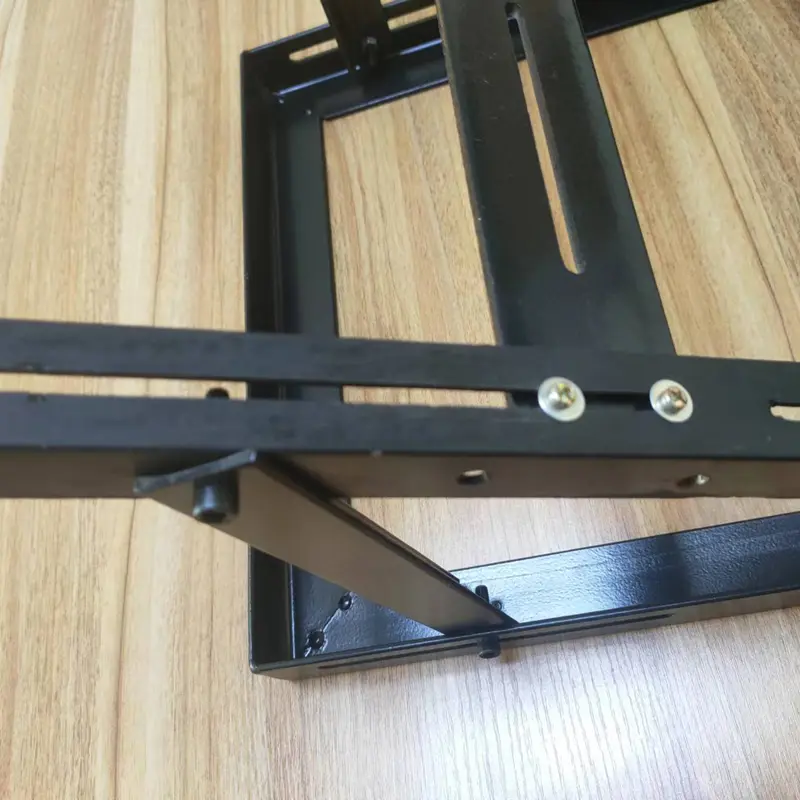 Part-for-Mounting-Frame727
