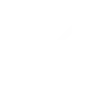 email (1)yed