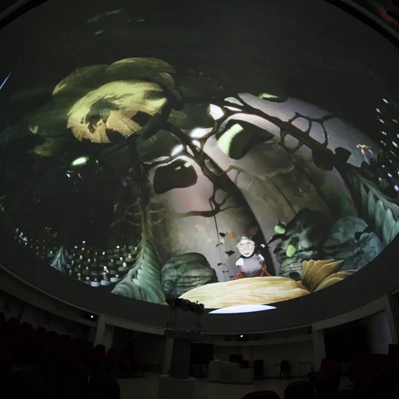 Multi-Channel-Fulldome-Fusion-Digital-Projection-System10n6p