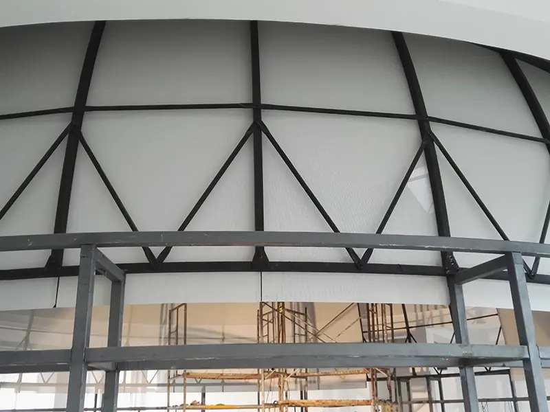 Forming-Panel4evi