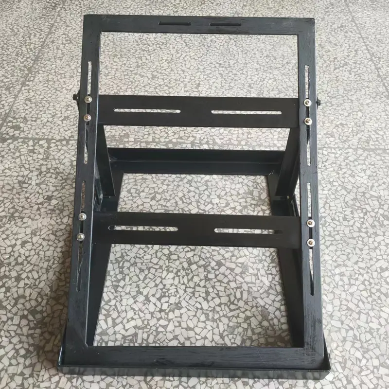 Mounting-Bracket-rrt