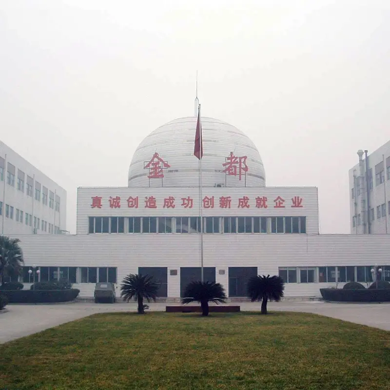 Picture for Factory-Planetarium Supplier94e