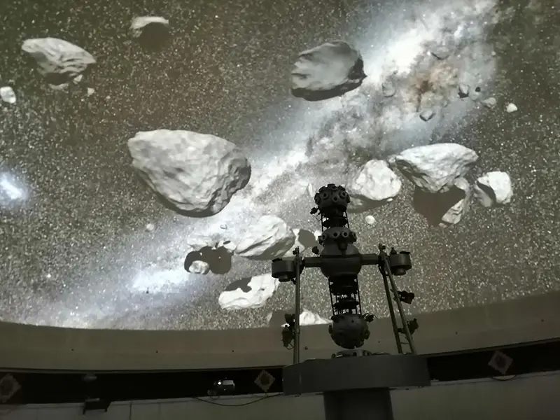 Planetarium-Projector-for-Planetariumwo6