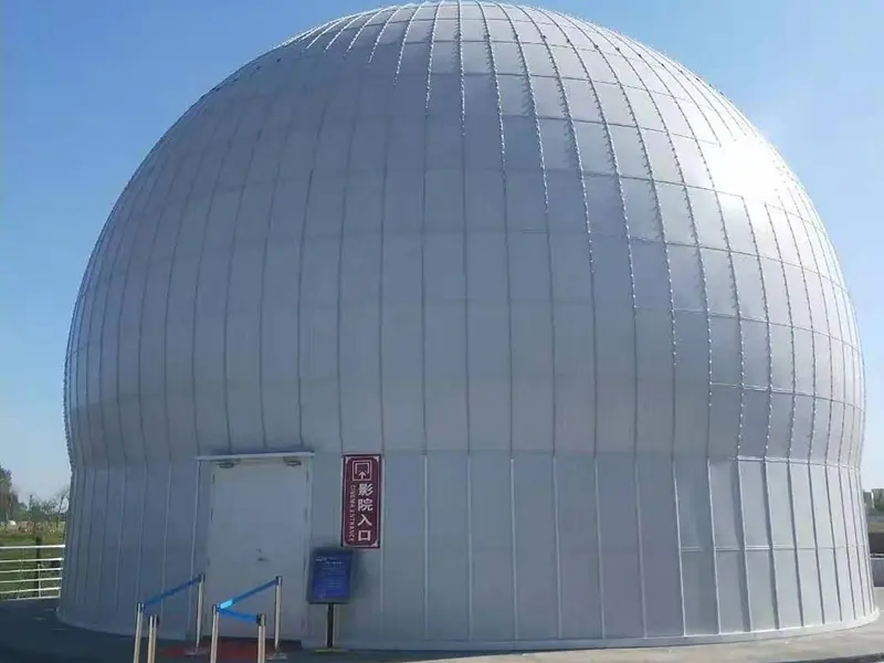 Projects-for-Planetariums-and-Dome-Cinemas57f9