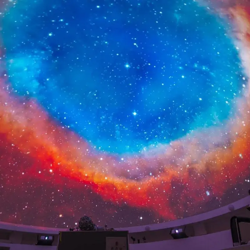 Multi-Channel-Fulldome-Fusion-Digital-Projection-System5hrn