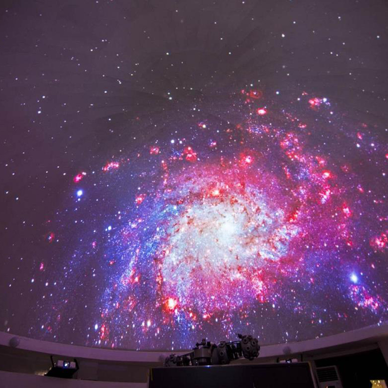 Multi-Channel-Fulldome-Fusion-Digital-Projection-System1f4r
