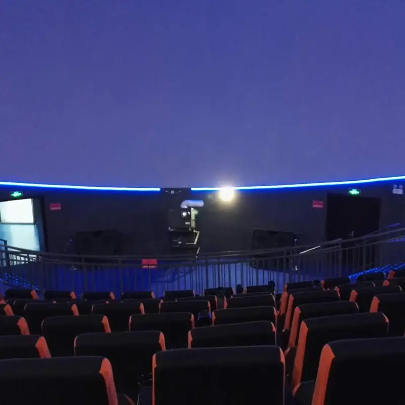 Dome-Theater8o5w