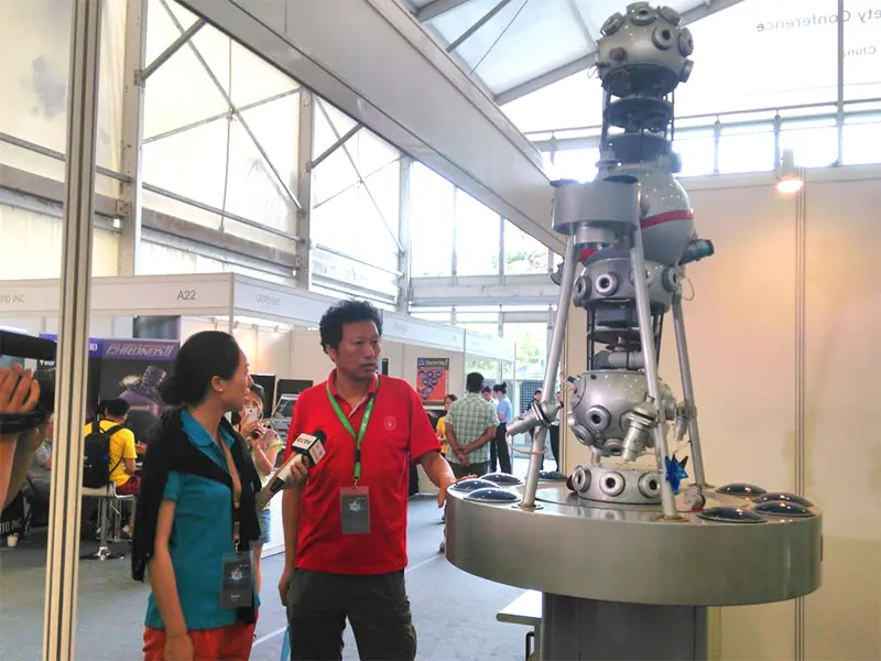 IPS-Optical-Planetarium-Projectora2w