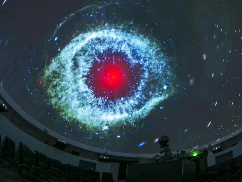 Hybrid-Planetariumfwb