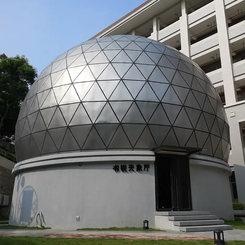 Dome-Theater2v6i