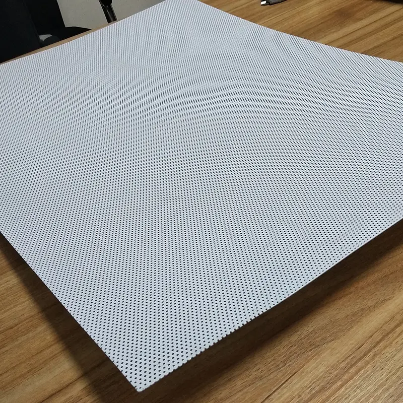 Jindu Superstar Astronomy Equipment Co., Ltd. achieved a technological breakthrough in hyperbolic forming panel processing equipment, securing a patent and gaining a competitive edge in the market.