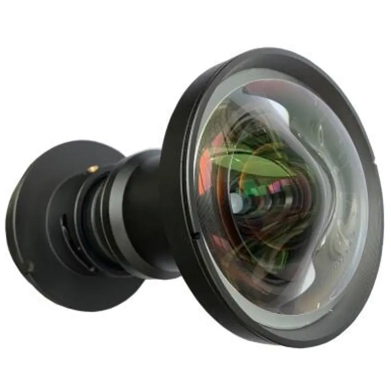 Capture the World with Our Innovative Lens