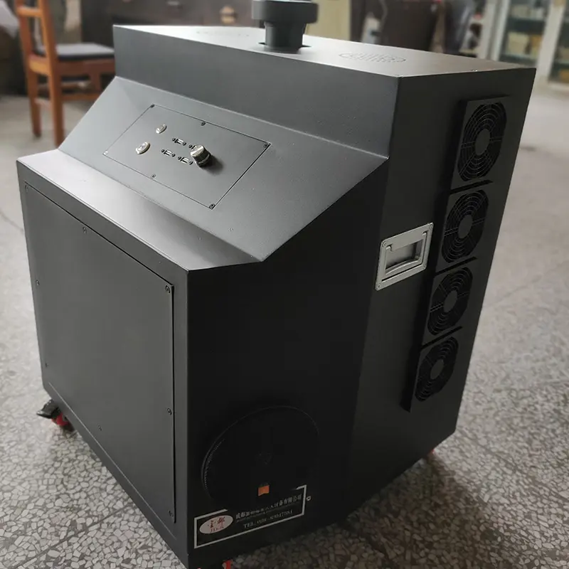 Jindu-Superstar-Astronomy-Equipment-Couw7