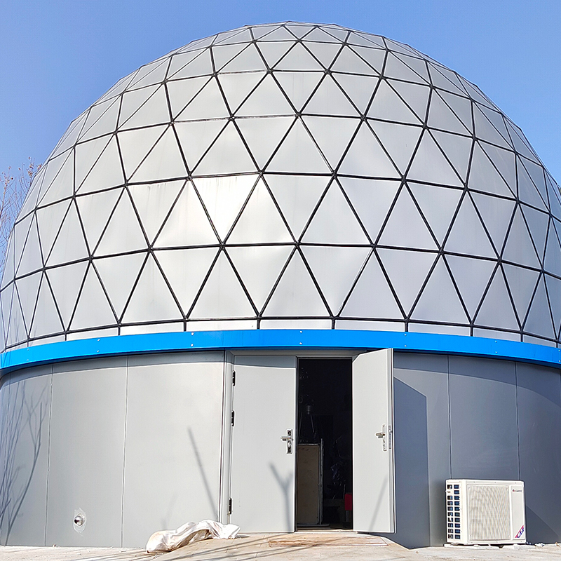 Dome-Theater1j97