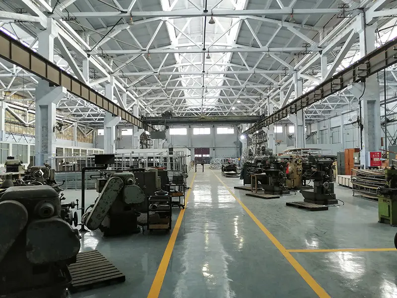 equipment3q5