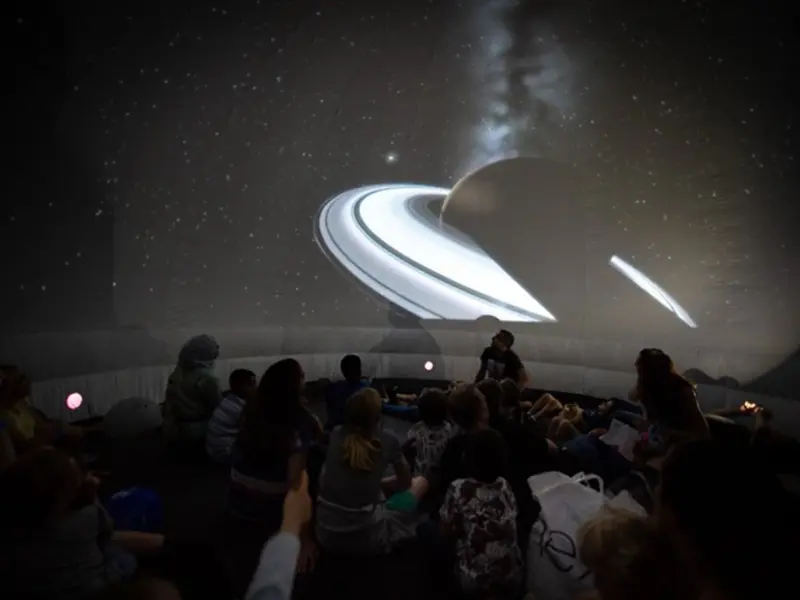 Project-for-Starlab-Planetariumn0z