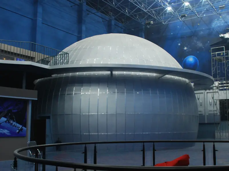 Projects-for-Planetariums-and-Dome-Cinemas126zf