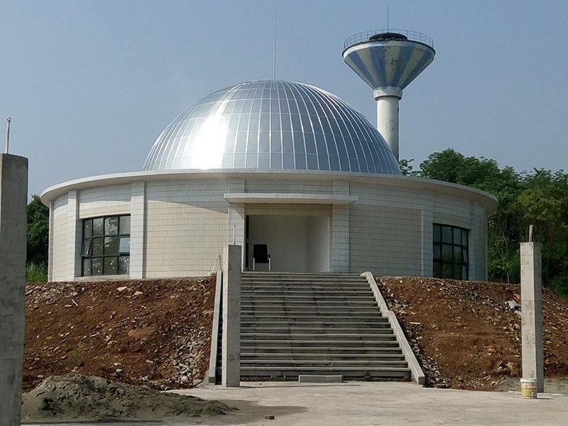 Projects-for-Planetariums-and-Dome-Cinemas9uh9